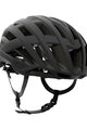 KASK Kerékpáros sisak - VALEGRO WG11 - fekete