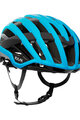 KASK Kerékpáros sisak - VALEGRO WG11 - kék