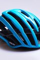 KASK Kerékpáros sisak - VALEGRO WG11 - kék