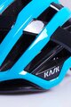 KASK Kerékpáros sisak - VALEGRO WG11 - kék