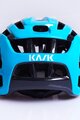 KASK Kerékpáros sisak - VALEGRO WG11 - kék