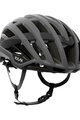 KASK Kerékpáros sisak - VALEGRO WG11 - szürke