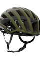 KASK Kerékpáros sisak - VALEGRO WG11 - zöld