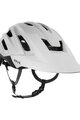 KASK Kerékpáros sisak - CAIPI WG11 - fehér