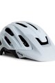 KASK Kerékpáros sisak - CAIPI WG11 - fehér