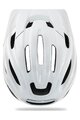 KASK Kerékpáros sisak - CAIPI WG11 - fehér