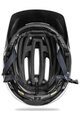 KASK Kerékpáros sisak - CAIPI WG11 - fehér