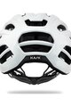 KASK Kerékpáros sisak - CAIPI WG11 - fehér