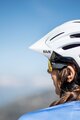 KASK Kerékpáros sisak - CAIPI WG11 - fehér