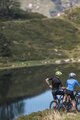 KASK Kerékpáros sisak - CAIPI WG11 - fehér