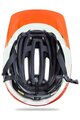 KASK Kerékpáros sisak - CAIPI WG11 - narancssárga