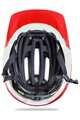 KASK Kerékpáros sisak - CAIPI WG11 - piros