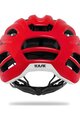 KASK Kerékpáros sisak - CAIPI WG11 - piros