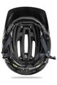 KASK Kerékpáros sisak - CAIPI WG11 - fekete