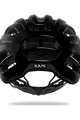 KASK Kerékpáros sisak - CAIPI WG11 - fekete
