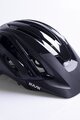 KASK Kerékpáros sisak - CAIPI WG11 - fekete