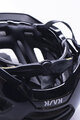 KASK Kerékpáros sisak - CAIPI WG11 - fekete