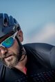 KASK Kerékpáros sisak - CAIPI WG11 - fekete
