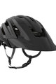 KASK Kerékpáros sisak - CAIPI WG11 - fekete