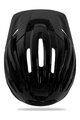KASK Kerékpáros sisak - CAIPI WG11 - fekete