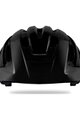 KASK Kerékpáros sisak - CAIPI WG11 - fekete