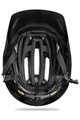 KASK Kerékpáros sisak - CAIPI WG11 - fekete