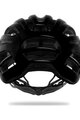 KASK Kerékpáros sisak - CAIPI WG11 - fekete