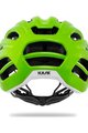 KASK Kerékpáros sisak - CAIPI WG11 - zöld