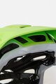 KASK Kerékpáros sisak - CAIPI WG11 - zöld