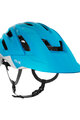KASK Kerékpáros sisak - CAIPI WG11 - kék