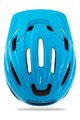 KASK Kerékpáros sisak - CAIPI WG11 - kék