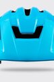 KASK Kerékpáros sisak - CAIPI WG11 - kék