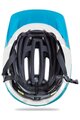 KASK Kerékpáros sisak - CAIPI WG11 - kék