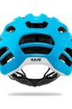 KASK Kerékpáros sisak - CAIPI WG11 - kék