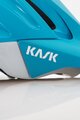 KASK Kerékpáros sisak - CAIPI WG11 - kék