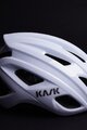 KASK Kerékpáros sisak - MOJITO3 WG11 - fehér