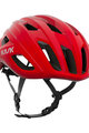 KASK Kerékpáros sisak - MOJITO3 WG11 - piros