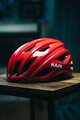 KASK Kerékpáros sisak - MOJITO3 WG11 - piros
