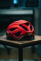 KASK Kerékpáros sisak - MOJITO3 WG11 - piros