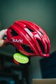 KASK Kerékpáros sisak - MOJITO3 WG11 - piros