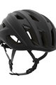 KASK Kerékpáros sisak - MOJITO3 WG11 - fekete