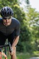 KASK Kerékpáros sisak - MOJITO3 WG11 - fekete