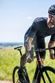KASK Kerékpáros sisak - MOJITO3 WG11 - fekete