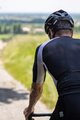KASK Kerékpáros sisak - MOJITO3 WG11 - fekete