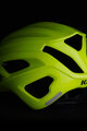 KASK Kerékpáros sisak - MOJITO3 WG11 - sárga