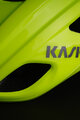 KASK Kerékpáros sisak - MOJITO3 WG11 - sárga