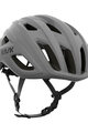 KASK Kerékpáros sisak - MOJITO3 WG11 - szürke