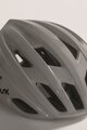 KASK Kerékpáros sisak - MOJITO3 WG11 - szürke