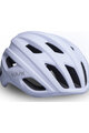 KASK Kerékpáros sisak - MOJITO3 WG11 - fehér