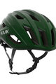 KASK Kerékpáros sisak - MOJITO3 WG11 - zöld